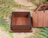 Decorative Wooden Box
