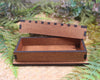 Decorative Wooden Box