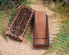 Decorative Wooden Box