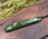Kawakawa Pounamu Toki