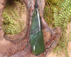 Tangiwai Roimata 