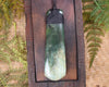 Kawakawa Pounamu Toki