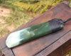 Kawakawa Pounamu Toki
