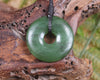 Hapopo Pounamu Porowhita