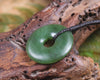 Hapopo Pounamu Porowhita