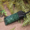 Kawakawa Pounamu Toki