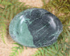 NZ Serpentine Bowl