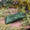 Hapopo Pounamu Toki - NZ Greenstone