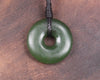 Kawakawa Pounamu Porowhita