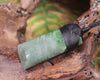 Hapopo Pounamu Toki