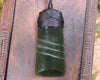 Kawakawa Pounamu Toki 