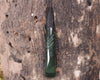 Kawakawa Pounamu Toki 