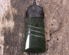 Kawakawa Pounamu Toki 