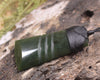 Kawakawa Pounamu Toki 