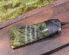 Rimu Pounamu Toki