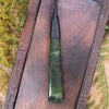Kawakawa Pounamu Toki