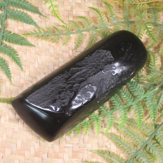 Basalt Toki