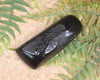 Basalt Toki