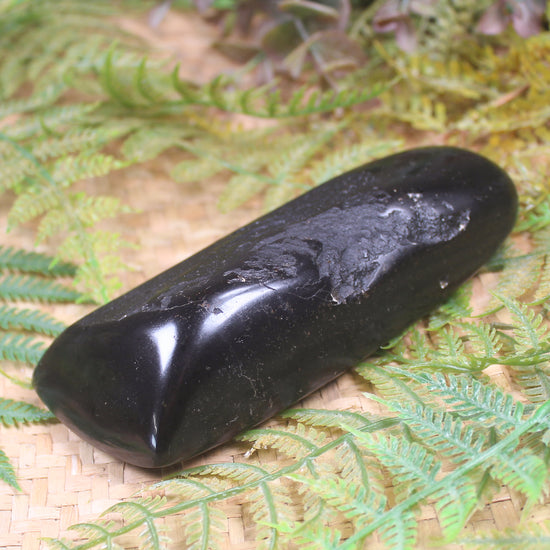 Basalt Toki