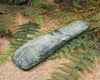 Rimu Pounamu Toki