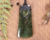Rimu Pounamu Toki