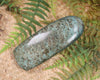 NZ Serpentine Toki or Adze