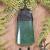Hapopo Pounamu Toki 