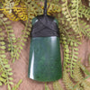 Hapopo Pounamu Toki 