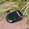 Kawakawa Pounamu Toki - NZ Greenstone