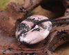 Rhodonite Porowhita