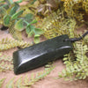 Rimu Pounamu Toki - NZ Greenstone