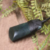 Kawakawa Pounamu Toki