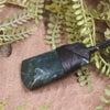 Kawakawa Pounamu Toki