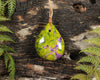 Atlantisite Small Roimata Pendant (AK267)