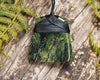 NZ Greenstone Medium Toki Pendant (BN935) Douglas Creek Pounamu