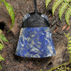 Lapis Lazuli Medium Toki Pendant (BT392)