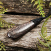 Aroha Stone Medium Roimata Pendant (BW495)