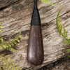 Aroha Stone Medium Roimata Pendant (BW495)
