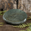 NZ Serpentine Bowl (BW805)