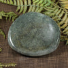 NZ Serpentine Bowl (BW805)