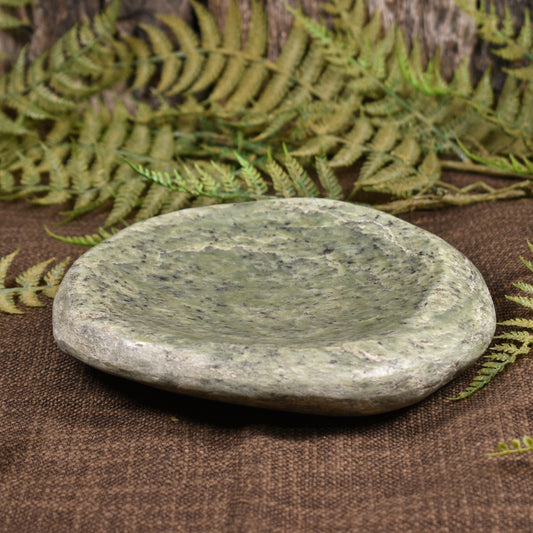 NZ Serpentine Bowl (BX227)