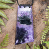 Charoite Medium Toki Pendant