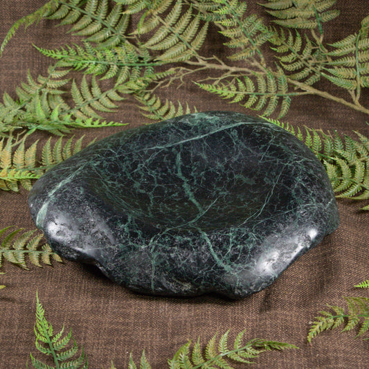 NZ Serpentine Bowl