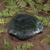 NZ Serpentine Bowl