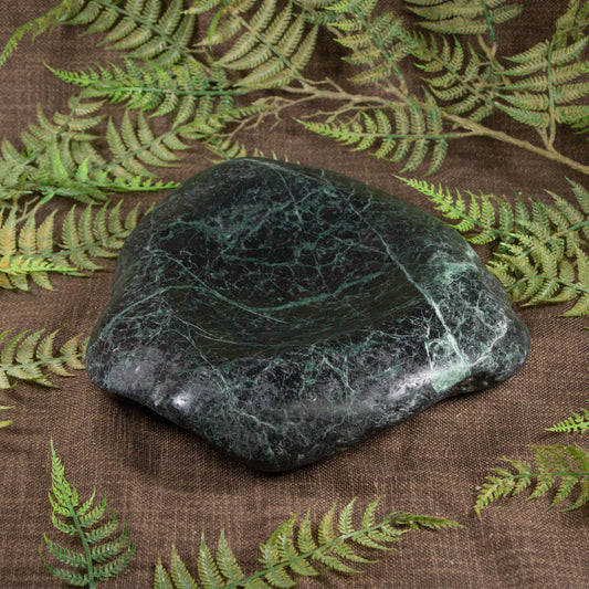 NZ Serpentine Bowl