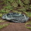 NZ Serpentine Bowl (CB222)