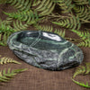 NZ Serpentine Bowl (CB222)