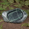 NZ Serpentine Bowl (CB222)