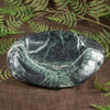 NZ Serpentine Bowl