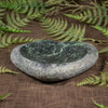 NZ Serpentine Bowl